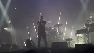 M83 - Midnight City [[Live at Pukkelpop Day 1 18-08-2023]]