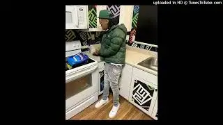 [FREE] Skrilla + Lucki Sample Type Beat 