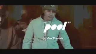 (FREE) Shoreline Mafia x Blueface Type Beat 2020 