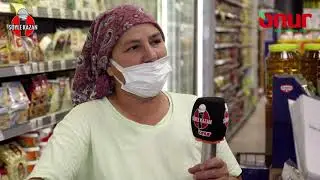 Söyle Kazan Kanki Canbaz Malkara Onur Market