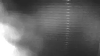 Audio Detection Jan-09-2013 21:13:07