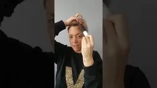 Lily-lolo 1-2-3 Bronzer
