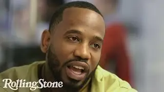 How Young Greatness Made His 'Moolah'