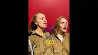Slava Ukra&iuml;ni ! #ucraina #music #song #Ukraina #war