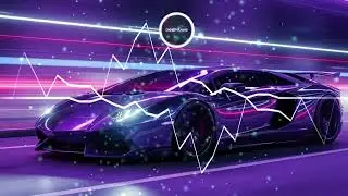 BASS BOOSTED 🔊🔥 EDM Remix 💯 Club Party | Night Drive 🌌 Dance Vibes 🎉 Gym Mode 💪