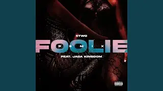 Foolie (Remix)