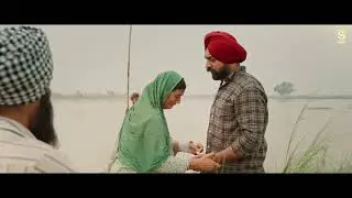 Halaat (Official Video) AK Arjun | Jassi X | Armaanpreet Mann | Streamers Studio | New Punjabi Song