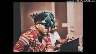 [FREE] TM88 x Lex Luger x 808 Mafia Type Beat 2021 