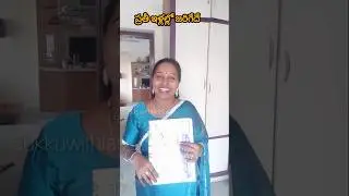 This is what happens in every home.. I will definitely be posting daily from now on #resolution#n...
