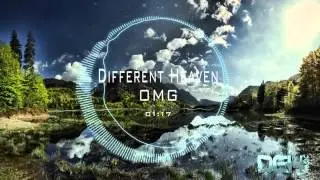 Different Heaven - OMG