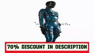 A must-have product! Latex Cosplay Catsuit Rubber Suit With Mask Socks Glooves Crotch Zipper Custo