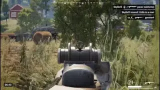 VIGOR KILL COMPILATION #2