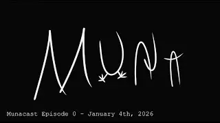 Munacast Episode 0 - 2025 Worst and Best Films Seen feat. Resurrection (2025)