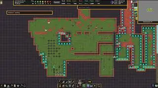 MP Tutorial Introductions - Northstar Plays: Dwarf Fortress (Fort 1, Episode 39)