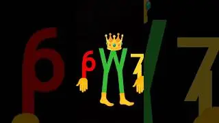 67+w=6w7