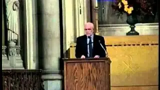 MR ED BRADLEY @ RIVESIDE CHURCH