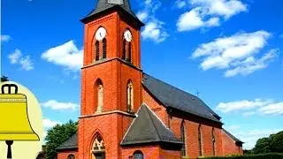Listrup Emsland: Glocken der Katholischen Kirche (Plenum)