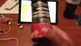 six star test booster update! decided to do another bottle, I strive for 100% in everything.