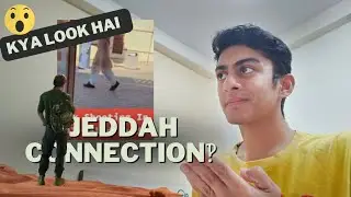 DUNKI SHOOTING LEAKED ! SHAH RUKH KHAN | RAJKUMAR HIRANI