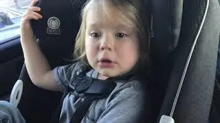 Growing Up Frazier 