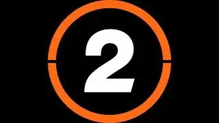 The Division 2 Capitol Building Invaded Stronghold Solo Challenge No Death