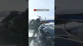 These dudes need some glasses #callofduty #gaming