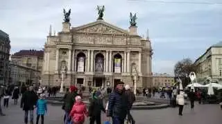 OnePlus Two (OnePlus 2) 4K video sample! ONE A2001 Oxygen 2.1