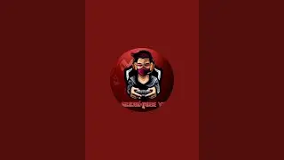 LUDO KING WITH GODSHREEYT KEEP SUPORT 1K SUBSCRIBER #ludoking #godshreeyt #shortyt