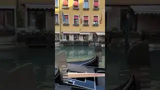 #beautiful #venice#holidays
