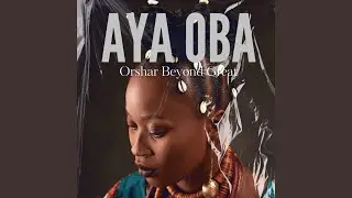 Ene Yo Re Mi Ju (Aya Oba)