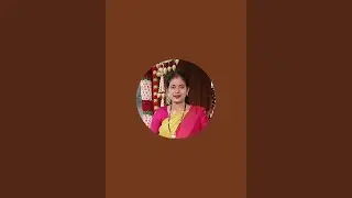 @poonam_vlogs11 is live!#नमस्ते प्रणाम हर हर महादेव आप सभी को लाइव वीडियो स्वागत#🙏🙏🙏