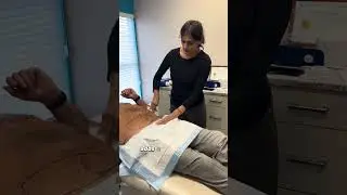 Результаты Coolsculpting Elite для борьбы с упрямым жиром #coolsculptingelite #косметическаядерма...