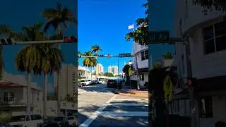 #travel #trending #trend #trends #тренды #тренд #топ #top #yt #usa #miami #рекомендации #recommended