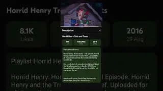Reactin' my funniest clip 991 (Request) | Thomas Keith #shorts