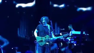 Jack White Live - Ball and Biscuit  - Shaky Knees 2018 - 5/4/18