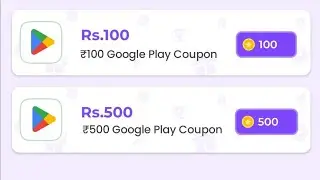 FREE REDEEM CODE (GOJO BUNDLE) | FREE REDEEM CODE APP | GOOGLE PLAY REDEEM CODE APP | REDEEM CODES