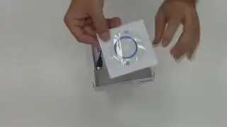 Lector Dni electr&oacute;nico Tooq