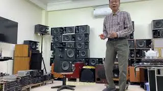 Câu chuyện %