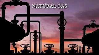 January 16  Natural Gas Analysis and Forecast