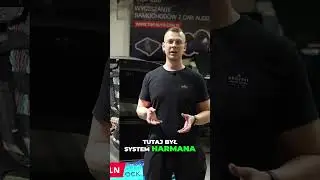 Audio: Jak Poprawić Sygnał? Moduł Optyczny i Harman