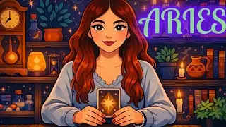 ARIES ♈️ No Contact Ends 📲 But Before It Does There&rsquo;s Something You NEED to Know! 🫣