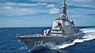 Qorvo Radar Innovation