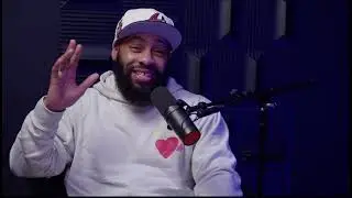 OUN P AND BONES TALK ABOUT THE LOST CYPHER FOOTAGE