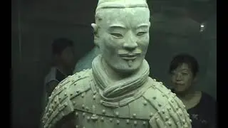 Yangtze River Cruise from Chongquing  to Shanghai ** 2008 ** Victoria Cruises [MV Prince]
