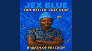 Breath of freedom