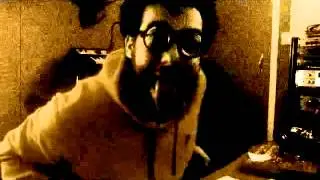 MeekPoitierConspiracy - for (Adrian Thaws) Tricky
