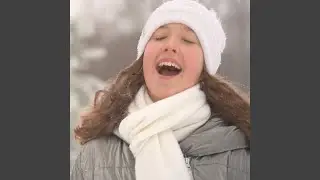 Tuisule Tuuli