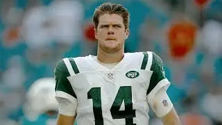 Sam Darnold Rookie Highlights (Every Touchdown)