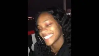 RobMaine day in life VLOG pt1.