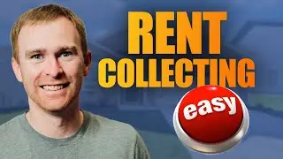 Best Rent Collection System for Landlords